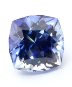 2.78ct. Benitoite