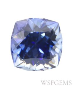 2.78ct. Benitoite