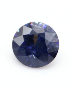 .30ct. Benitoite